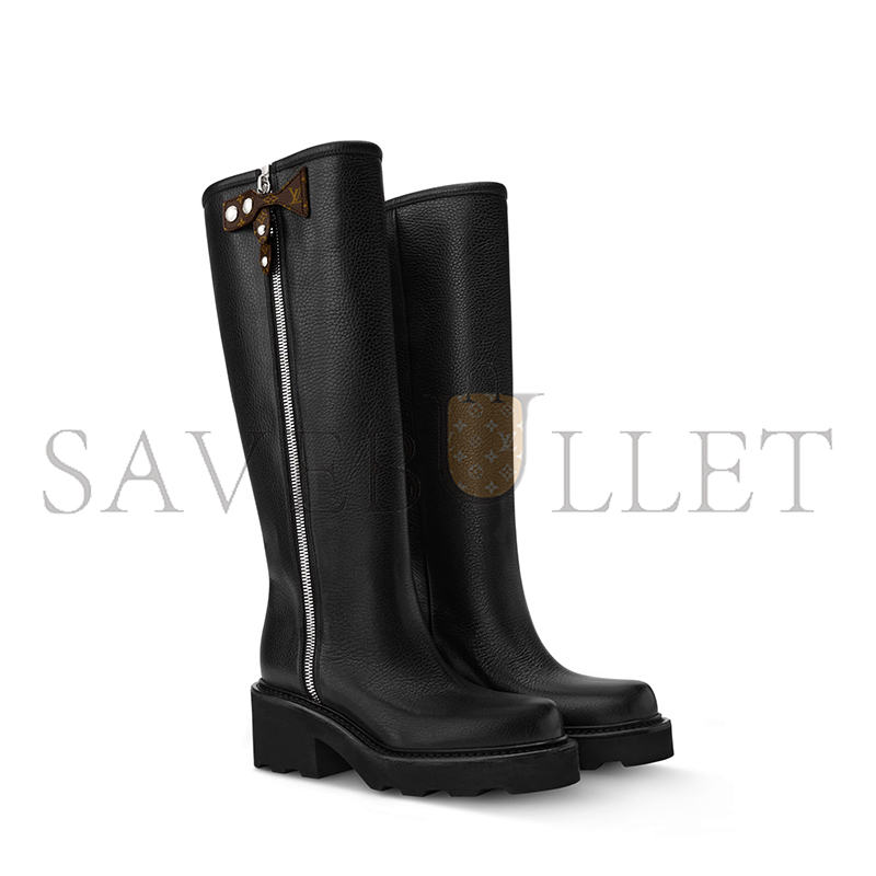 l0vis Vvtt0n lv beaubourg high boots 1aicep